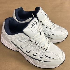 🇺🇦 Chunky Y2K Dad Sneakers Running Shoes 90s Athletic Shoes Vintage JFK Vibe